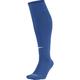 NIKE Academy Over-The-Calf Soccer Socks