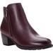 Women's Propet Tobey Ankle Bootie