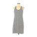 Pre-Owned J.Crew Women's Size M Casual Dress