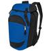 High Five Unisex Gear Bag - 327870