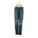 Pre-Owned J.Crew Factory Store Women's Size 25W Jeans