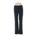 Pre-Owned J. McLaughlin Women's Size 12 Dress Pants