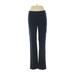 Pre-Owned J. McLaughlin Women's Size 12 Dress Pants