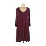 Pre-Owned Style&Co Women's Size M Casual Dress