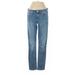 Pre-Owned Gap Women's Size 26W Jeans