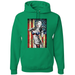 Freedom Marilyn Monroe Sexy Distressed American Flag Americana / American Pride, patriotic Shirt, American Shirt, Patriotic Shirt, fourth of july shirt, American Flag, USA Graphic Hoodie Sweatshirt