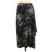 Pre-Owned MICHAEL Michael Kors Women's Size M Casual Skirt