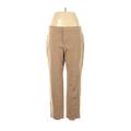 Pre-Owned Banana Republic Women's Size 12 Khakis