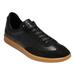 Men's Cole Haan GrandPro Trail Sneaker