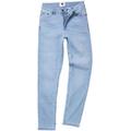 AWDis So Denim Womens Katy Straight Jeans