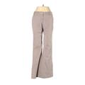 Pre-Owned Boden Women's Size 4 Khakis