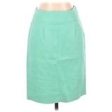 Pre-Owned J.Crew Women's Size 00 Casual Skirt