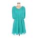 Pre-Owned Jessica Simpson Women's Size 6 Casual Dress