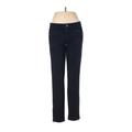 Pre-Owned White House Black Market Women's Size 8 Jeans