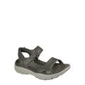 Skechers Men's Foamies Havana Strap Sandal