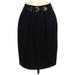 Pre-Owned Calvin Klein Women's Size 6 Casual Skirt