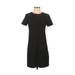 Pre-Owned Zara Basic Women's Size XS Casual Dress