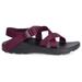 Chaco Z/1 Classic Men's