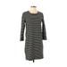 Pre-Owned Madewell Women's Size S Casual Dress