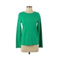 Pre-Owned J. by J.Crew Women's Size S Pullover Sweater