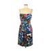 Pre-Owned Alberta Ferretti Women's Size 8 Casual Dress