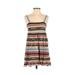 Pre-Owned Millau Women's Size S Casual Dress