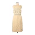 Pre-Owned Anthropologie Women's Size 12 Casual Dress