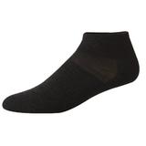 Outdoor Sport Life Sock, Minus33 Compression Size Sleeve Black Gr8 Sport Light 712 Outdoor Graduated Pack Sports Women Crew Cushion Two Fasciitis Foot Hiker 1.., By Minus33 Merino Wool