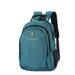 School Backpack Travel Camping Unisex with USB Charging Port & Multi-Function Pockets