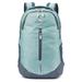 High Sierra Swerve Pro 18 In Backpack, Blue Haze