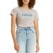 Leviâ€™s Women's Logo Perfect T-Shirt