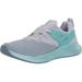 Under Armour Womens Charged Breathe Tr 2 Cross Trainer