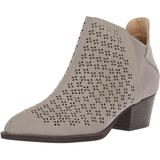 CL by Chinese Laundry Womens Cambria Ankle Boot