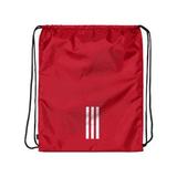 3-Stripes Gym Sack - Style# A420