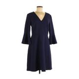 Pre-Owned Banana Republic Women's Size 6 Cocktail Dress