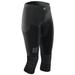 CEP Women's Dynamic+ 3/4 Run Tights, Size III (Thigh 20-24-Inch)