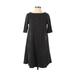 Pre-Owned Adrienne Vittadini Women's Size S Casual Dress