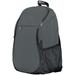 FREE FORM BACKPACK - OS / GRAPHITE by HIGH FIVE