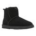 Women's Lamo Bellona II Boot