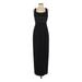 Pre-Owned Jones New York Women's Size 4 Cocktail Dress