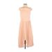 Pre-Owned New York & Company Women's Size S Cocktail Dress