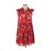 Pre-Owned Ann Taylor LOFT Women's Size XS Casual Dress