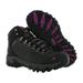 Pacific Mountain Elbert Mid Hiking Women's Shoes