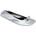 Foldable Ballet Flats Women's Travel Portable Comfortable Shoes