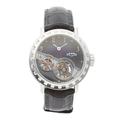 Pre-Owned Dewitt Watch Academia Tourbillon Force Constante AC.8003.20.M118 (15 Month WatchBox Warranty)