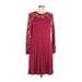 Pre-Owned Apt. 9 Women's Size M Casual Dress