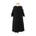 Pre-Owned Trafaluc by Zara Women's Size S Casual Dress