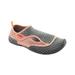 Women's Jambu JSport Mermaid Too Water Ready Flat