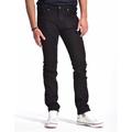 RING OF FIRE Men's 900 Series Five Pockets Moto Slim Fit Stretch Jeans Size 30 to 38