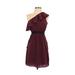 Pre-Owned Gianni Bini Women's Size S Casual Dress